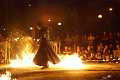 neige de feu 25 * 3872 x 2592 * (3.64MB)
